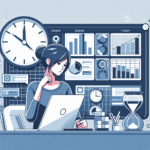 Mastering Time Management: Time Blocking for Designers