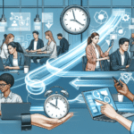 Adapting a workflow system to finish projects faster