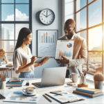 The Proactive Freelancer: Daily Schedules for Optimum Success