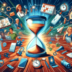 Best Time Tracking Tools for Freelancers: A Comprehensive Review