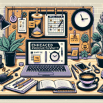 How to Enhance Productivity: Tips and Tricks in Freelance Workflow