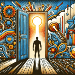 Unlock your potential with these Creative Workflow optimization tips