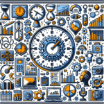 Best Time Tracking Tools for Freelancers: A Comprehensive Review