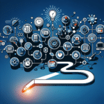 Enhance Your Work Process: Creative Workflow Apps for Freelancers