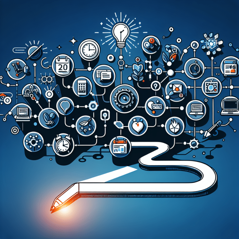 Enhance Your Work Process: Creative Workflow Apps for Freelancers