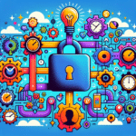 Unlock your potential with these Creative Workflow optimization tips