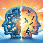 Breaking the Mold: Innovative Daily Routines for Freelancers