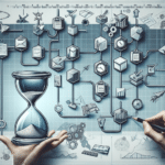 Achieve Your Project Goals with Time Blocking