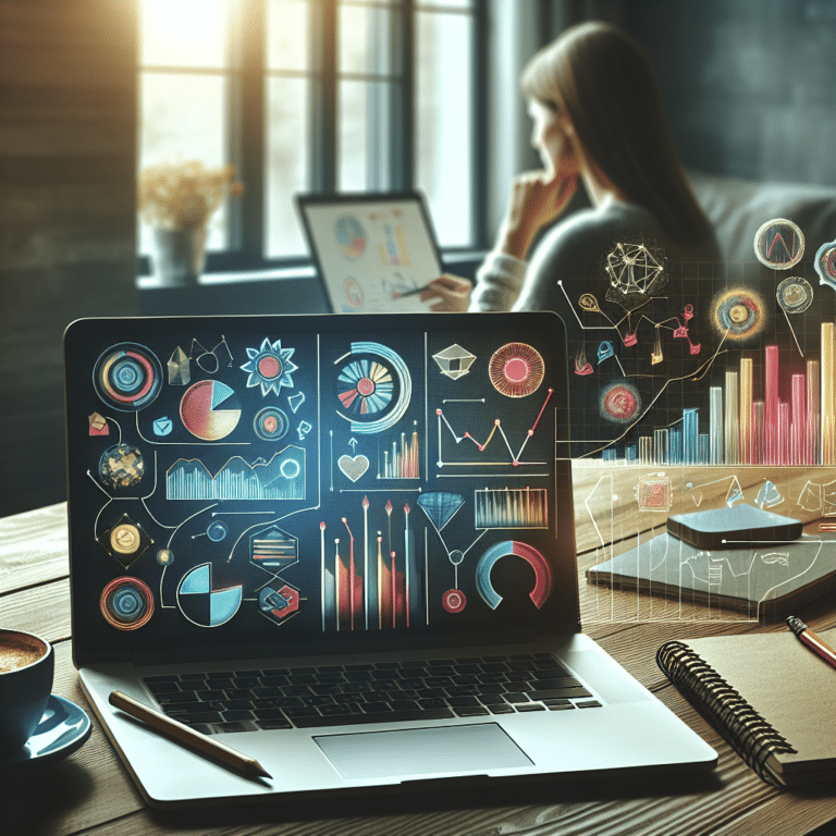 Freelancers’ Workflow: A Step-by-Step Guideline