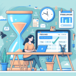 Expert Guide to Time Tracking Tools for Freelancers