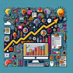 Improving Creative Productivity through Workflow