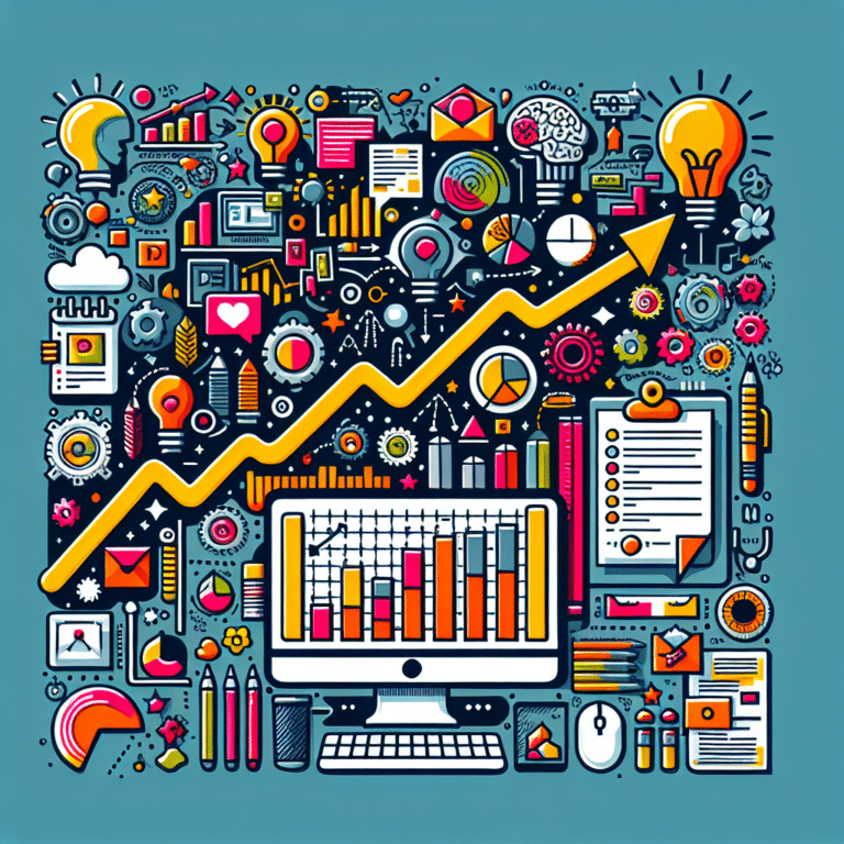 Improving Creative Productivity through Workflow