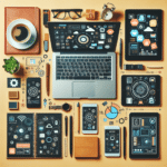 Stay on Top of Tasks: Best Management Apps for Freelancers