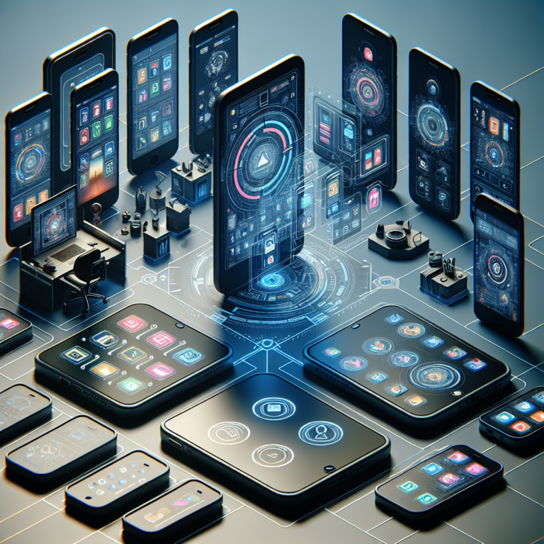 The Future of Planning: Best Apps for Remote Workers