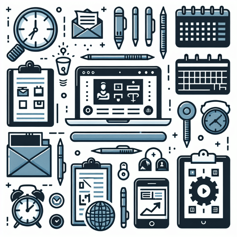 Organizing Has Never Been Easier: Best Tools for Freelance Projects