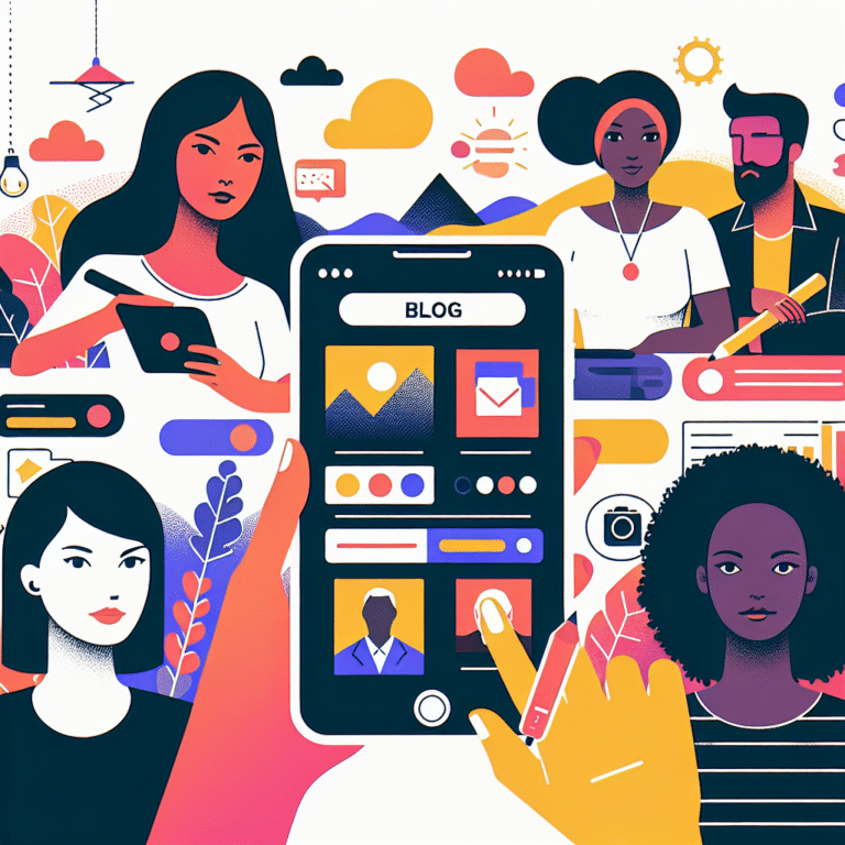 Task Management Apps for Freelancers