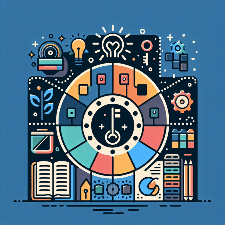Unlock Your Potential: A Guide to Time Blocking for Creative Freelancers