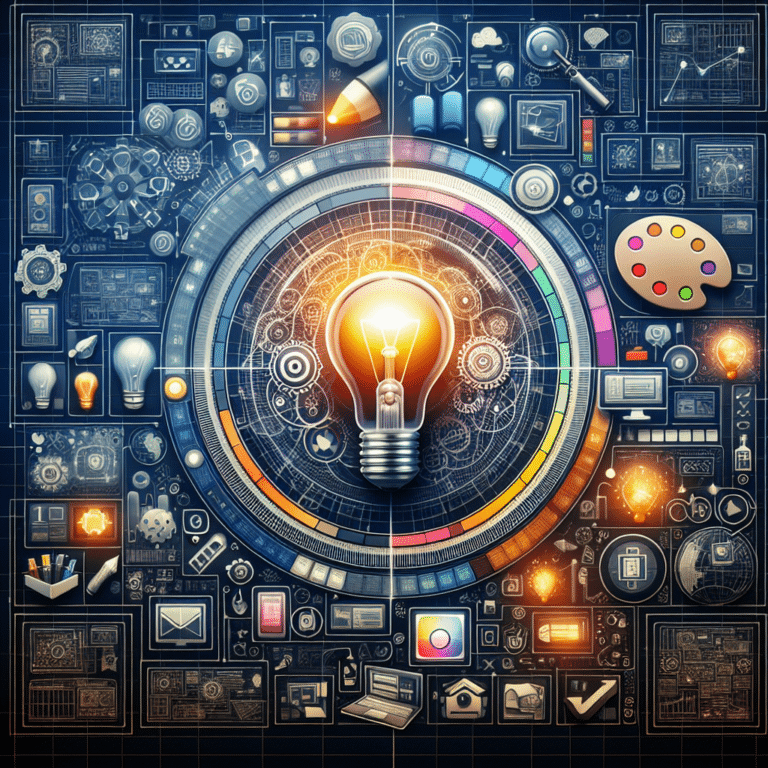 Best Planning Software for Creatives