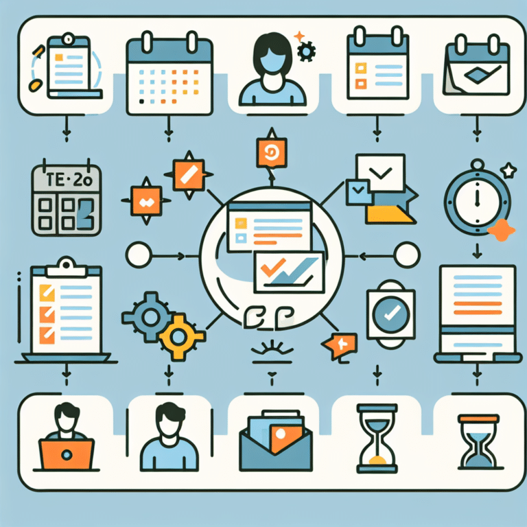 Project Management Simplified: Best Tools for Freelancers