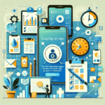 Stay on Top of Tasks: Best Management Apps for Freelancers
